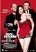 Movie Poster - How Much Do You Love Me? Poster Movie Turkish 11x17 Monica Bellucci Bernard Campan G?rard Depardieu