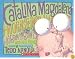 Catalina Magdalena Hoopensteiner Wallendiner Hogan Logan Bogan Was Her Name