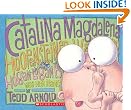 Catalina Magdalena Hoopensteiner...