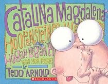Catalina Magdalena Hoopensteiner Wallendiner Hogan Logan Bogan Was Her Name