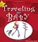 Traveling With A Baby: A Concise Guide For Parents On The Go