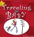Traveling With A Baby: A Concise Guide For Parents On The Go