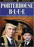 Porterhouse Blue [1987] (REGION 1) (NTSC)