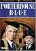Porterhouse Blue [1987] (REGION 1) (NTSC)