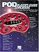 Compare Prices: Pod Player's Guide and Songbook: Get Great Guitar Tones and Play Classic Songs