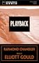 Playback