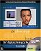 Photoshop Elements 3 Book for Digital Photographers, Special Barnes & Noble Edition DVD Bundle by Scott Kelby ISBN 0321321332