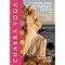 Favorite Yoga (and Ayurveda) DVD's & Books