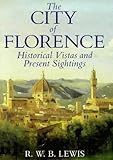 The City of Florence