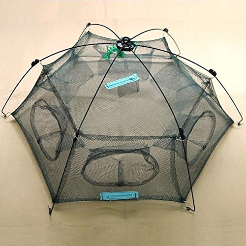 Top 5 Best shrimp nets for small boats for sale 2016 BOOMSbeat