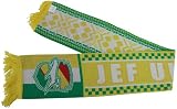 (J�꡼�����󥿡��ץ饤��)J.LEAGUE ENTERPRISE �˥åȥޥե顼 P52692 JE �����ե�ʥ��ƥåɻԸ������� �ե꡼