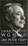Unrecounted