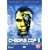 Cyborg Cop 1 [DVD]