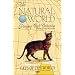 Cats of the World (The Natural World Playing Card Collection)
