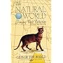Cats of the World (The Natural World Playing Card Collection)