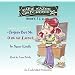 Katie Kazoo, Switcheroo: Books 1 & 2 (Katie Kazoo Switcheroo)