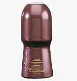 Avon TOMORROW For Him Roll On Anti-Perspirant Deodorant