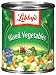 Libby's Mixed Vegetables, 8.5-Ounce (Pack of 12)