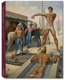 Produkt-Bild: (Art of George Quaintance) By Massengill, Reed (Author) Hardcover on (12 , 2010)