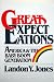 Great Expectations: America and the Baby Boom Generation