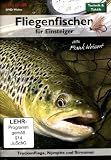 Fliegenfischen f�r Einsteiger