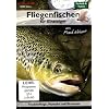 Fliegenfischen f�r Einsteiger