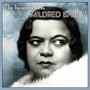 The Incomparable Mildred Bailey