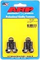 ARP 1502201 High Performance Series Clutch Cover/Pressure Plate Bolt Kit