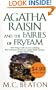 Agatha Raisin and the Fairies of Fryfam (Agatha Raisin Mysteries, No. 10)