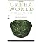Essential reading for Hellenistic History