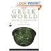 The Greek World After Alexander 323-30 BC (The Routledge History of the Ancient World)