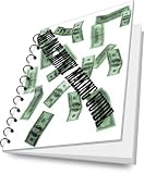 The fast money making guide