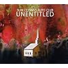 Unentitled