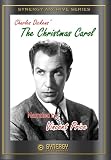 Charles Dickens The Christmas Carol