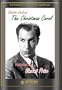 Charles Dickens' The Christmas Carol
