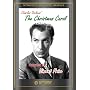 Charles Dickens' The Christmas Carol