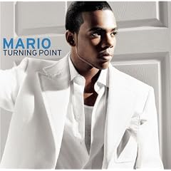 Turning Point