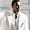 Image of album by Mario