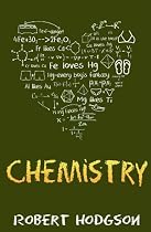 Chemistry-From Free Kindle Books Library