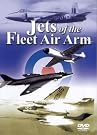 Jets Of The...