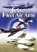 Jets Of The Fleet Air Arm [DVD]