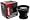 Opteka .22x Fisheye & 3.2x Telephoto HD&sup2; Professional Lens Set For Kodak EasyShare P880 Digital Camera