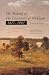 The Making of The University of Michigan 1817-1992