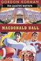 Macdonald Hall: The Zucchini Warriors