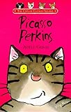 Picasso Perkins