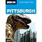 Pittsburgh: Getting to Know the Steel City