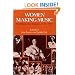 Women Making Music: The Western Art Tradition, 1150-1950