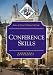 Book Conference Skills (Inns of Court Bar Manuals)