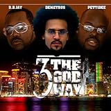 3 the God Way
