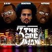 3 the God Way